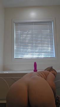 My BF won't fuck me, would you? #Brunette #Big Boobs #POV #Sextoys #Solo #Shaved Pussy #Amateur My BF won't fuck me, would you? #Brunette #Big Boobs #POV #Sextoys #Solo #Shaved Pussy #Amateur
