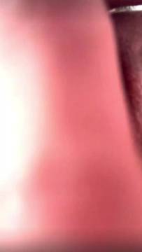Movie Sex SilviaSicilia in Pussy Fingering and Big Ass Sexy Tattoo MILF