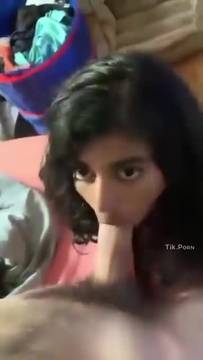Film Porno Deepthroat and POV Indian Amateur Big Dick