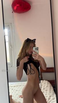 Sex Movie Showing Boobs with Picola & Blonde Petite Shaved Pussy Teen