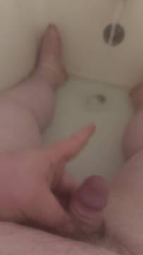 Xxx Movie Man Masturbating and Solo man