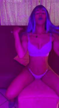 Porn Movie dahliarose1 in Anal and Cosplay Black Compilation Big Dick
