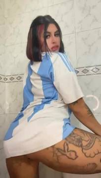 Movie Porno sirena01 in Anal & Black Brazilian Fetish Big Dick