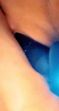 Free Movie HomemadeGoods in Sextoys & Curvy & Thick BBW Mature