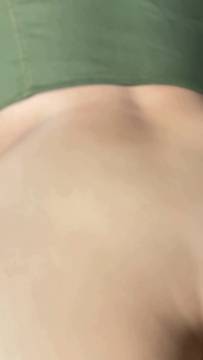 Film Porno Teasing with kcmindians and Big Ass Exhibitionist Outdoor Blonde