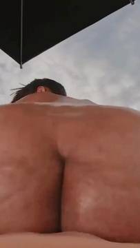 Movie Sex Sextoys with loribauer & Outdoor Latina Exhibitionist PAWG
