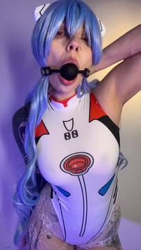 Hot Movie Teasing with jadiexbaddie and Tattoo Teen