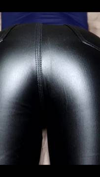Film Porno sexylyah in Teasing & Curvy & Thick Big Ass MILF Sexy Amateur