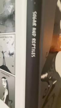 Movie Porno Teasing with LadyDirty and Brunette Shaved Pussy Small Tits