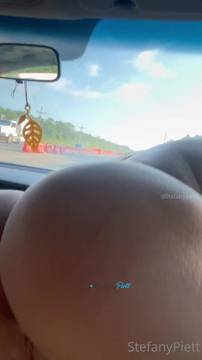 Sex Scenes Twerk with StefanyPiett and Big Boobs Big Ass Leaked Lesbian