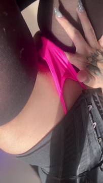 Sex Movie Noxarcane in Ahegao and Cosplay Big Boobs Petite Teen Emo Gothic