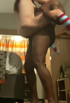 Adult Movie Lifted Vaginal & Amateur Interracial Petite Brunette