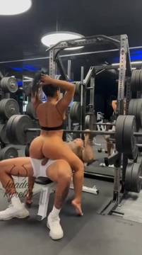 Xxx Video Cowgirl & Black Booty Ebony Natural Big Tits Exhibitionist