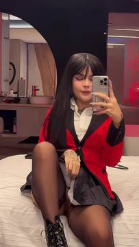 Hot Movie Noxarcane in Anal & Cosplay Teen Petite Tattoo