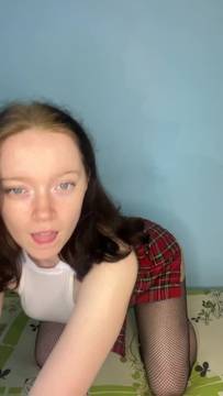 Free Video Teasing with YourKristina & Amateur