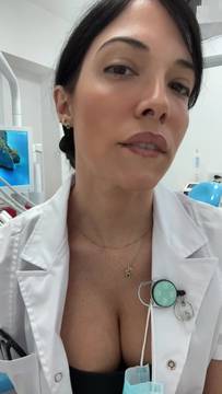 Movie Xxx Teasing and MILF Big Boobs Big Ass