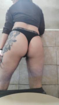 Movie Porno RavenHearth666 in Twerk and Amateur Sexy Lingerie Blonde