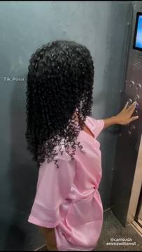 Adult Video Teasing with emmawilliams1 and Teen Young Black Ebony Amateur