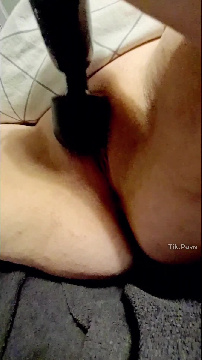 Video X-Rated Orgasm & Shaved Pussy Amateur POV