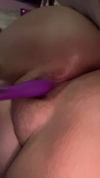 Porno Movie Sextoys & Nude BBW Solo Hairy Pussy