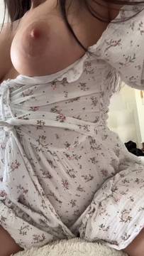 Movie X-Rated Just Chatting with aliiafairy and Fetish European Sexy