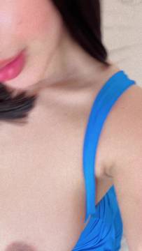 Sex Scenes Showing Boobs with MichBlue and Big Ass Natural Big Tits Latina
