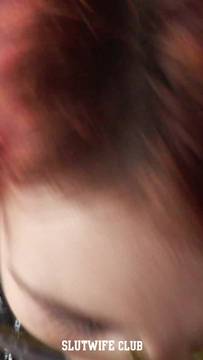 Movie X-Rated SlutwifeClub in Blowjob and Amateur Hardcore European POV
