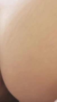 Hot Video Spooning at 21Naturals and Small Tits Female Friendly