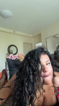 Sex Movie Blowjob with Anna_Sivonna & Big Boobs Natural Big Tits MILF