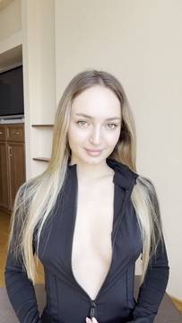 Hot Porno Teasing with Barbie001 and Solo POV Blonde Small Tits