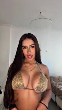 Film Porno sofiabluu in Teasing and Teen Amateur Natural Big Tits Latina