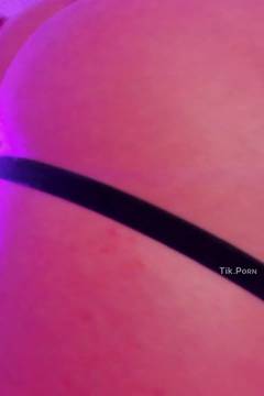 Xxx Video Oil with rubby-shine and Solo Sexy Brunette Tattoo European