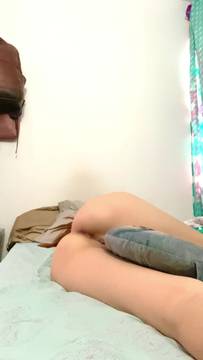 Porno Video Teasing with chloeferreira and Latina Solo Petite Nude
