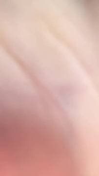 Hot Porno Female Masturbation with emilycakesweet & Brunette Small Tits