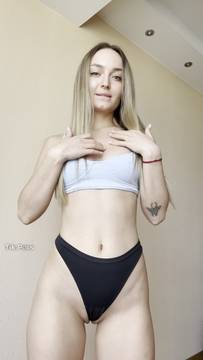 Sex Video Teasing with Barbie001 and Sexy