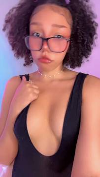 Movie X-Rated Limaziken in Striptease & Teen Small Tits Solo Amateur