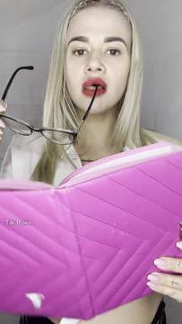 Movie Sex Teasing with Mila_Shake & MILF