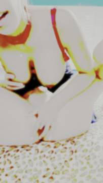 Sex Video Male Sextoy with Luna_coOF and Big Boobs Nude Femdom Blonde