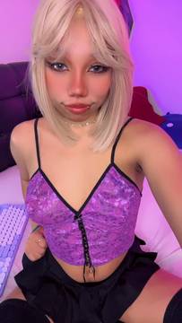 Hot Porno Limaziken in Blowjob and Ebony Webcam Latina