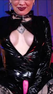 Adult Video morganacrwl in Pussy Fuck and Piercing Femdom Emo Gothic Webcam