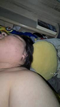 Film Porno Missionary & Amateur POV BBW Hairy Pussy