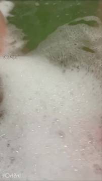 Film Porno Sextoys with mialovevip and Shaved Pussy Big Ass Teen Leaked