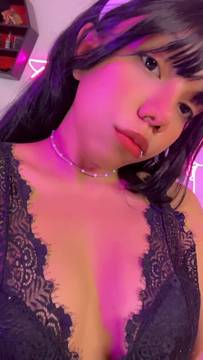 Hot Movie Limaziken in Blowjob & Webcam Black Booty Ebony