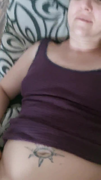 Movie X-Rated Full Length and Amateur POV Hairy Pussy