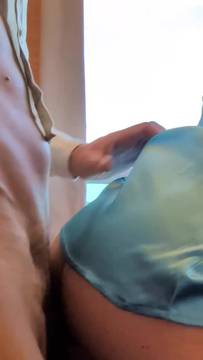 Xxx Video Standing Fuck with coupleflage and Big Dick Compilation Amateur
