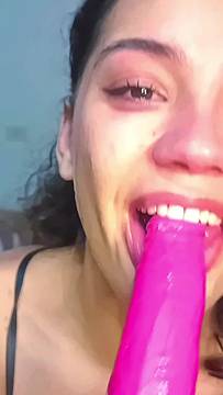 Hot Porno Blowjob with laylaeros and Amateur Sexy Big Dick Solo Tattoo