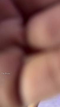 Free Movie Teasing with emmawilliams1 and Sexy Lingerie Teen Petite Ebony