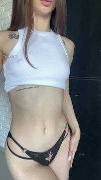 Xxx Movie Teasing with emilycakesweet & Shaved Pussy Teen Brunette Solo