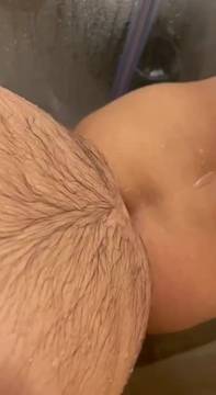 Sex Movie Shower Sex and Amateur POV Big Ass