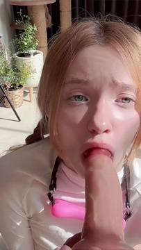 Porno Movie Blowjob & European Nude Solo Sexy